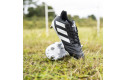 Thumbnail of adidas-kakari-elite-sg_695353.jpg