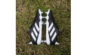 Thumbnail of adidas-kakari-elite-sg_695354.jpg