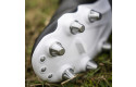 Thumbnail of adidas-kakari-elite-sg_695358.jpg