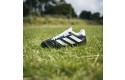 Thumbnail of adidas-kakari-elite1_598803.jpg