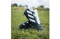 Thumbnail of adidas-kakari-elite1_598804.jpg