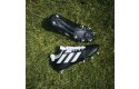 Thumbnail of adidas-kakari-elite1_598806.jpg