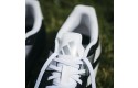 Thumbnail of adidas-kakari-elite1_598807.jpg