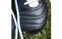 Thumbnail of adidas-kakari-elite1_598808.jpg