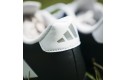Thumbnail of adidas-kakari-elite1_598809.jpg
