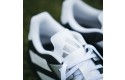 Thumbnail of adidas-kakari-elite1_598811.jpg
