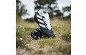 Thumbnail of adidas-kakari-elite1_598815.jpg