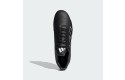 Thumbnail of adidas-kakari-elite_493214.jpg