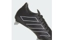 Thumbnail of adidas-kakari-elite_493221.jpg