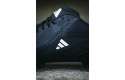 Thumbnail of adidas-kakari-elite_496073.jpg