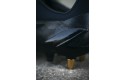 Thumbnail of adidas-kakari-elite_496074.jpg