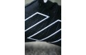 Thumbnail of adidas-kakari-elite_496075.jpg