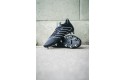 Thumbnail of adidas-kakari-elite_496077.jpg