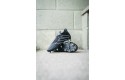 Thumbnail of adidas-kakari-elite_496078.jpg