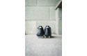 Thumbnail of adidas-kakari-elite_496079.jpg