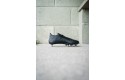 Thumbnail of adidas-kakari-elite_496081.jpg