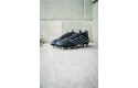 Thumbnail of adidas-kakari-elite_496083.jpg