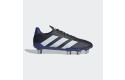 Thumbnail of adidas-kakari-sg-boots-core-black_384282.jpg