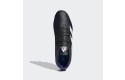 Thumbnail of adidas-kakari-sg-boots-core-black_384283.jpg