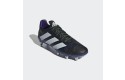 Thumbnail of adidas-kakari-sg-boots-core-black_384285.jpg