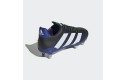 Thumbnail of adidas-kakari-sg-boots-core-black_384286.jpg