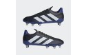 Thumbnail of adidas-kakari-sg-boots-core-black_384288.jpg