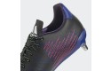 Thumbnail of adidas-kakari-sg-boots-core-black_384289.jpg