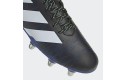 Thumbnail of adidas-kakari-sg-boots-core-black_384290.jpg