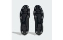 Thumbnail of adidas-kakari-sg_498131.jpg