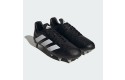 Thumbnail of adidas-kakari-sg_498132.jpg