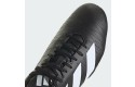 Thumbnail of adidas-kakari-sg_498136.jpg