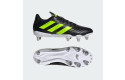 Thumbnail of adidas-kakarii-sg_690114.jpg