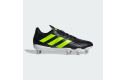 Thumbnail of adidas-kakarii-sg_690115.jpg