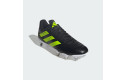 Thumbnail of adidas-kakarii-sg_690118.jpg