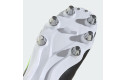 Thumbnail of adidas-kakarii-sg_690122.jpg