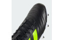 Thumbnail of adidas-kakarii-sg_690123.jpg