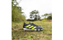 Thumbnail of adidas-kakarii-sg_703667.jpg