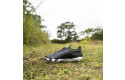 Thumbnail of adidas-kakarii-sg_703668.jpg