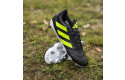 Thumbnail of adidas-kakarii-sg_703671.jpg