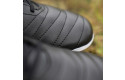 Thumbnail of adidas-kakarii-sg_703672.jpg