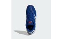 Thumbnail of adidas-ligra-8_723431.jpg