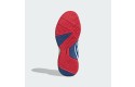 Thumbnail of adidas-ligra-8_723432.jpg