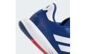 Thumbnail of adidas-ligra-8_723436.jpg