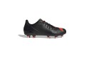 Thumbnail of adidas-malice--sg--ruby-boots-black---solar-red---white_249246.jpg