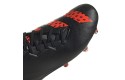 Thumbnail of adidas-malice--sg--ruby-boots-black---solar-red---white_249247.jpg