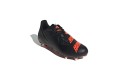 Thumbnail of adidas-malice--sg--ruby-boots-black---solar-red---white_249248.jpg