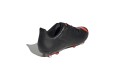 Thumbnail of adidas-malice--sg--ruby-boots-black---solar-red---white_249249.jpg