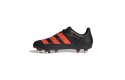 Thumbnail of adidas-malice--sg--ruby-boots-black---solar-red---white_249250.jpg