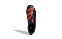 Thumbnail of adidas-malice--sg--ruby-boots-black---solar-red---white_249251.jpg