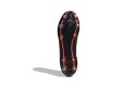 Thumbnail of adidas-malice--sg--ruby-boots-black---solar-red---white_249253.jpg